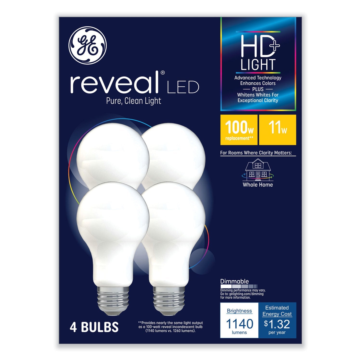 ge-reveal-hd-led-a19-light-bulb-num-gel93127996_1